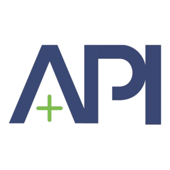 api