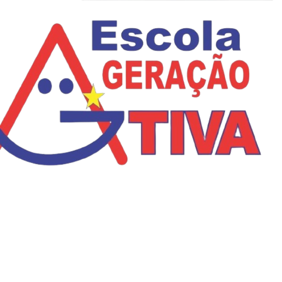escolgageracao