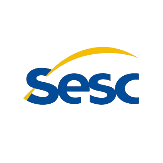 sesc