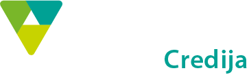 sicoob