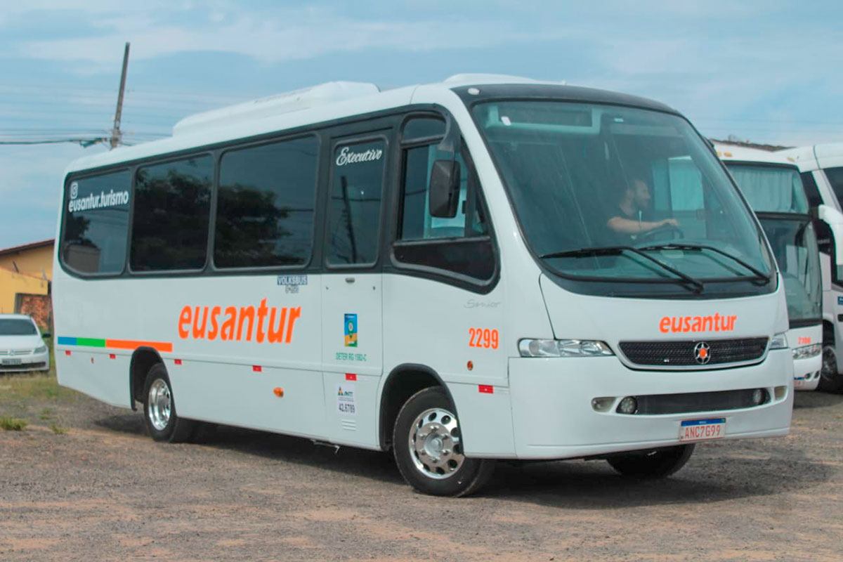 eusantur-02